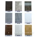 Zhihua Gloss UV Painted MDF for Cabinet Doors